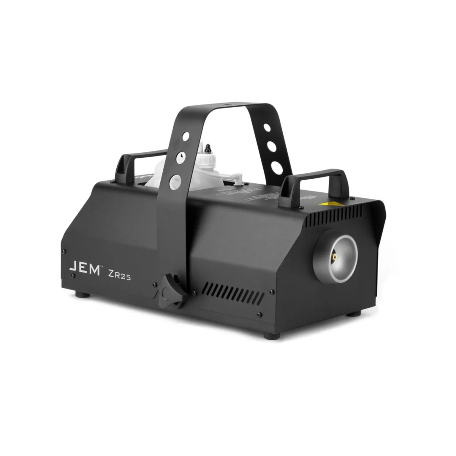 JEM_ZR25_1000x1000_x_large